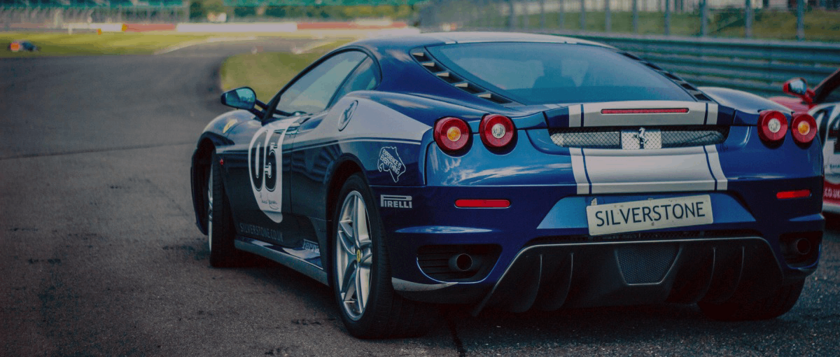 Verkoop uw auto voor de beste prijs op Marktplaats