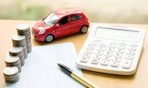 Alles wat u moet weten over een auto lening: Financiering voor uw droomauto