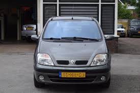 tweedehands auto kopen tot 500 euro