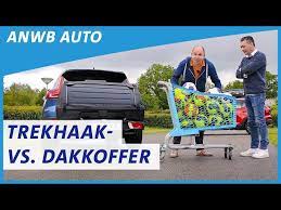 anwb auto verkopen