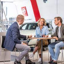 Tips voor het Succesvol Auto Verkopen als Particulier