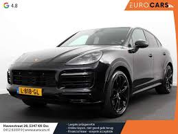 tweedehands lease auto kopen