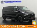 tweedehands diesel auto kopen