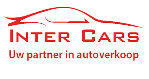 Ontdek de Voordelen van een Moderne Autoverkoop Site