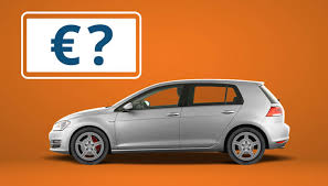 auto 2dehands verkopen