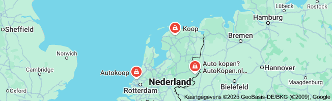 autokoop