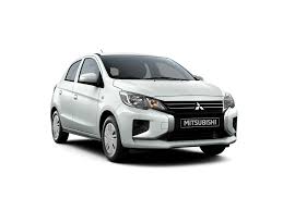 goedkope auto kopen nieuw