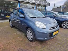 marktplaats auto nl