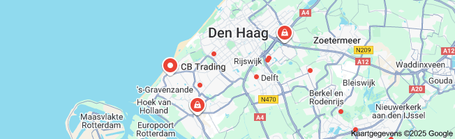 volkswagen tweedehands kopen