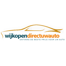 Verkoop Snel en Makkelijk Jouw Auto aan Ons: Wij Kopen Jouw Auto!