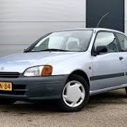 2de hands auto goedkoop