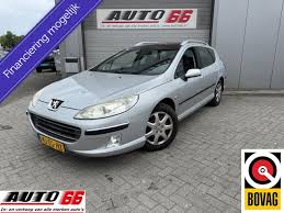 automaat auto kopen goedkoop
