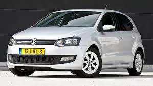 goedkope auto dealer