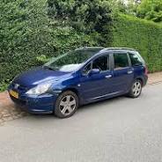 Vind Betaalbare Occasions op de Goedkope Tweedehands Auto Marktplaats