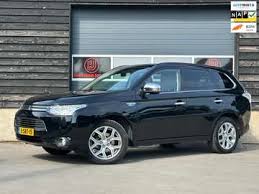 ik koop auto