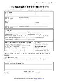 tweedehands auto verkopen particulier