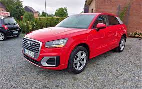 tweedehands wagen