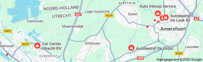 2e hand auto kopen