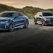 audi occasie