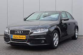 Tips voor een succesvolle autoaankoop: Waar moet je op letten bij het kopen van een auto?