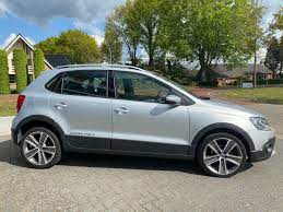 wij kopen uw auto wel