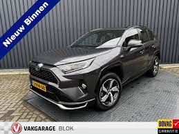 zoek auto te koop