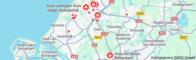 Tips voor het Slim 2dehands Kopen van een Auto