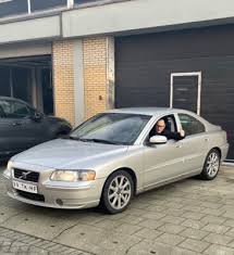 Verkoop uw auto voor export: een lucratieve optie