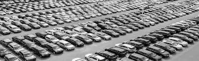 koop lease auto