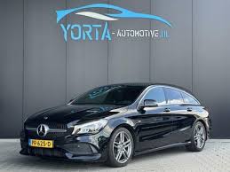Tips voor het Kopen van een Tweedehands Occasion Auto