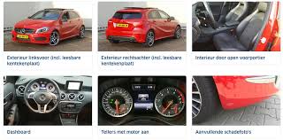 auto verkopen anwb