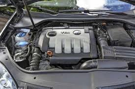 Betaalbare tweedehands auto’s tot 1500 euro: Vind jouw ideale koopje!