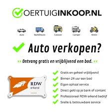 auto gratis verkopen marktplaats