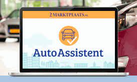 Vind jouw ideale auto te koop op Marktplaats!