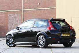 marktplaats auto verkopen