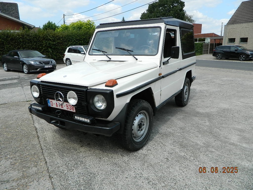 auto te koop 300 euro