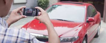 auto verkopen gratis