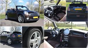 auto verkopen op marktplaats