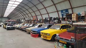 autoverkoop marktplaats