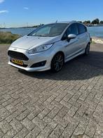 ford fiesta marktplaats