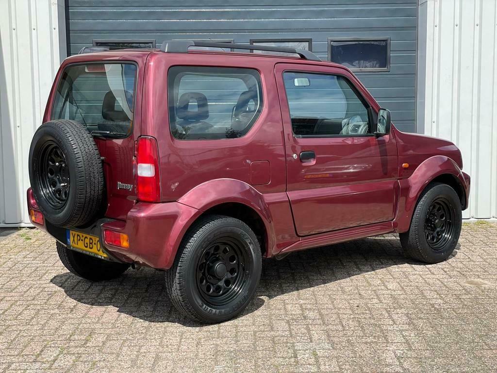 goedkoopste gebruikte auto