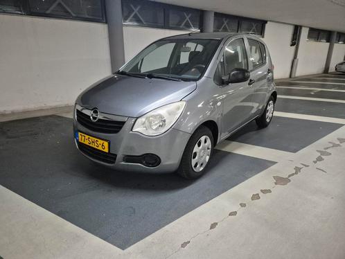 marktplaats auto goedkoop