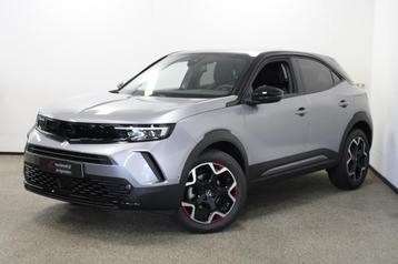 Vind Jouw Ideale Auto op Marktplaats Auto’s – Ontdek het Grote Aanbod!