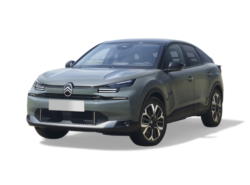 Alles wat u moet weten over operational lease in Nederland