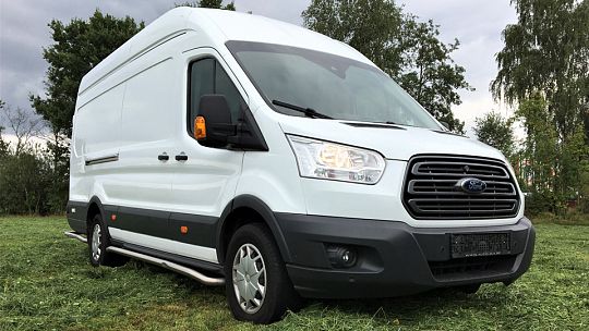 2de hands wagens te koop