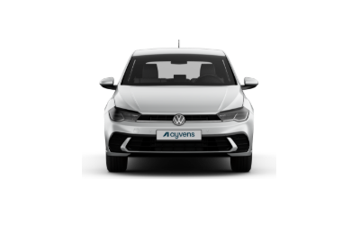 ex lease auto kopen volkswagen