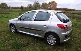 Vind Jouw Droomauto: Te Koop op Marktplaats!