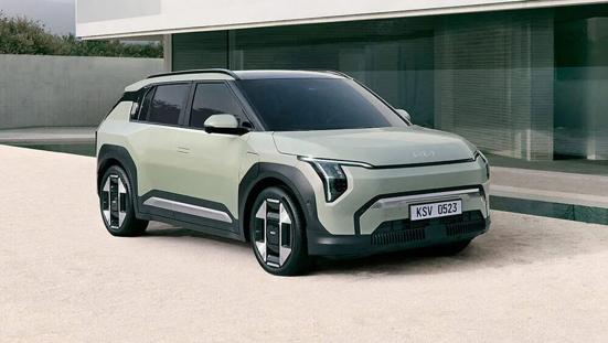 tweedehands auto met trekhaak