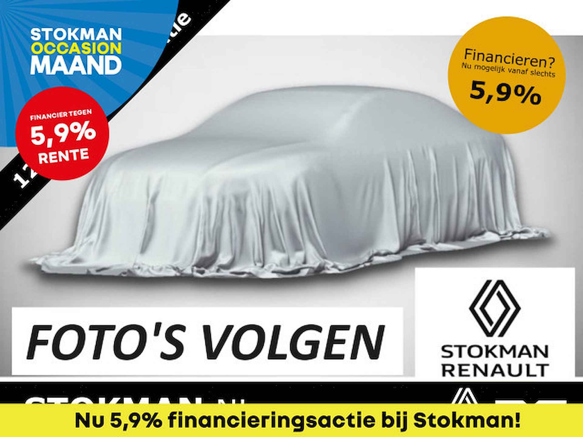 tweedehands nl auto