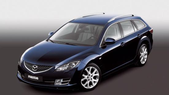 Tweedehands wagens te koop: Vind jouw perfecte rit!